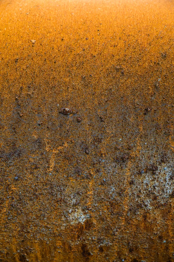 2013_08 Rautaruukki013a.jpg