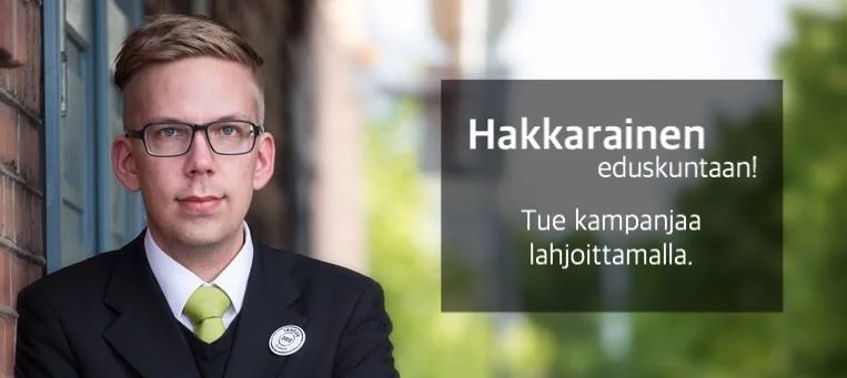 Janne Hakkarainen.jpg