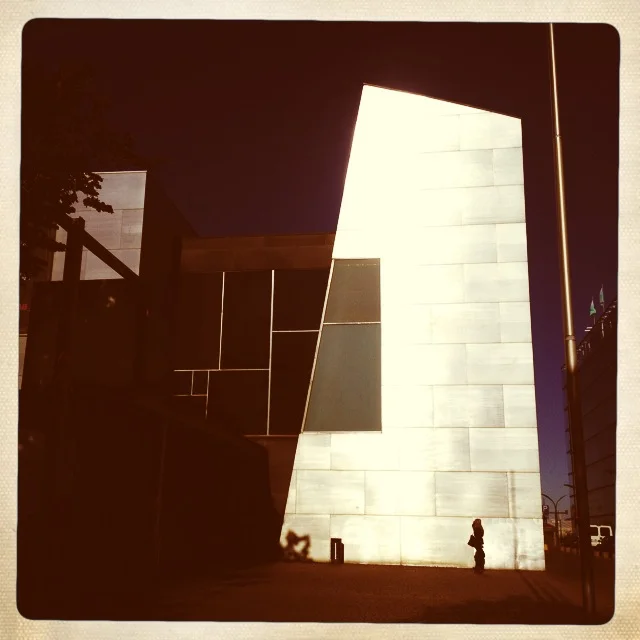 Iphonekuvat_Sanna Krook002.JPG