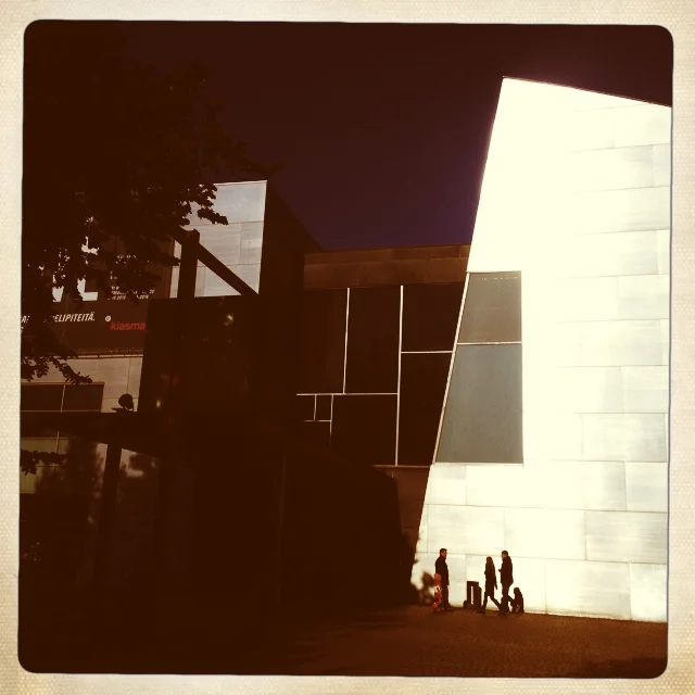 Iphonekuvat_Sanna Krook001.JPG