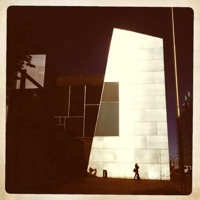 Iphonekuvat_Sanna Krook003.JPG