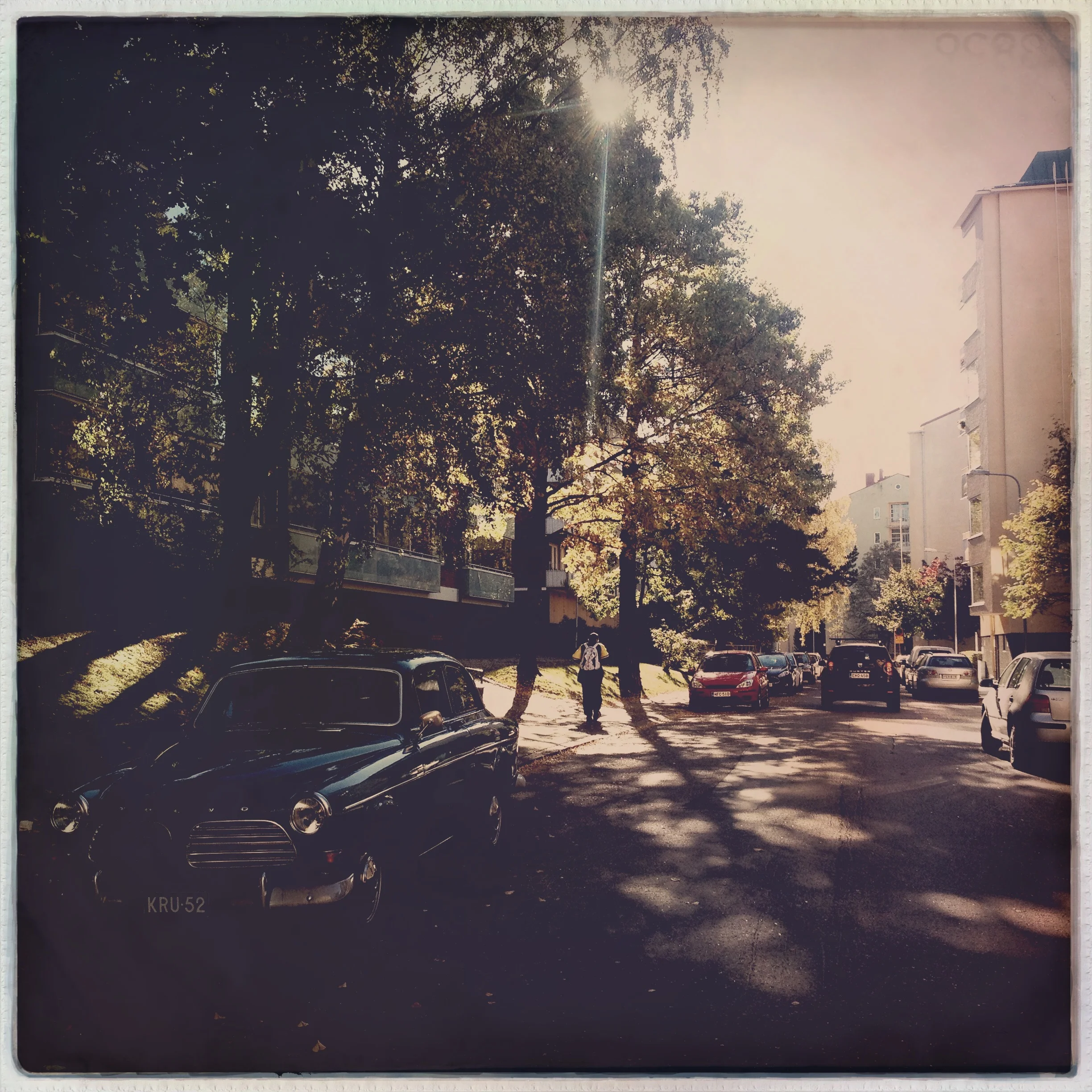 Iphonekuvat_Sanna Krook006.JPG