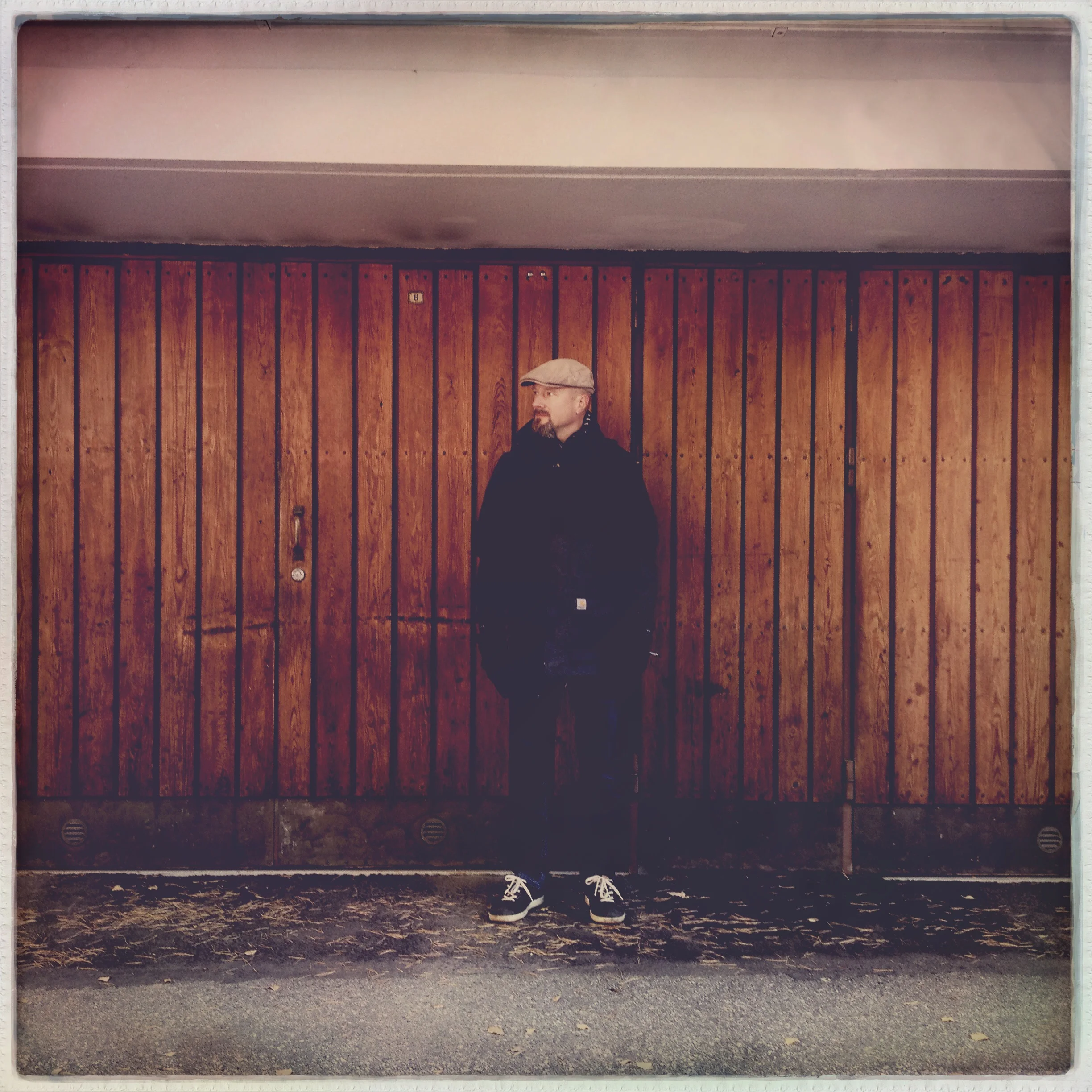 Iphonekuvat_Sanna Krook007.JPG