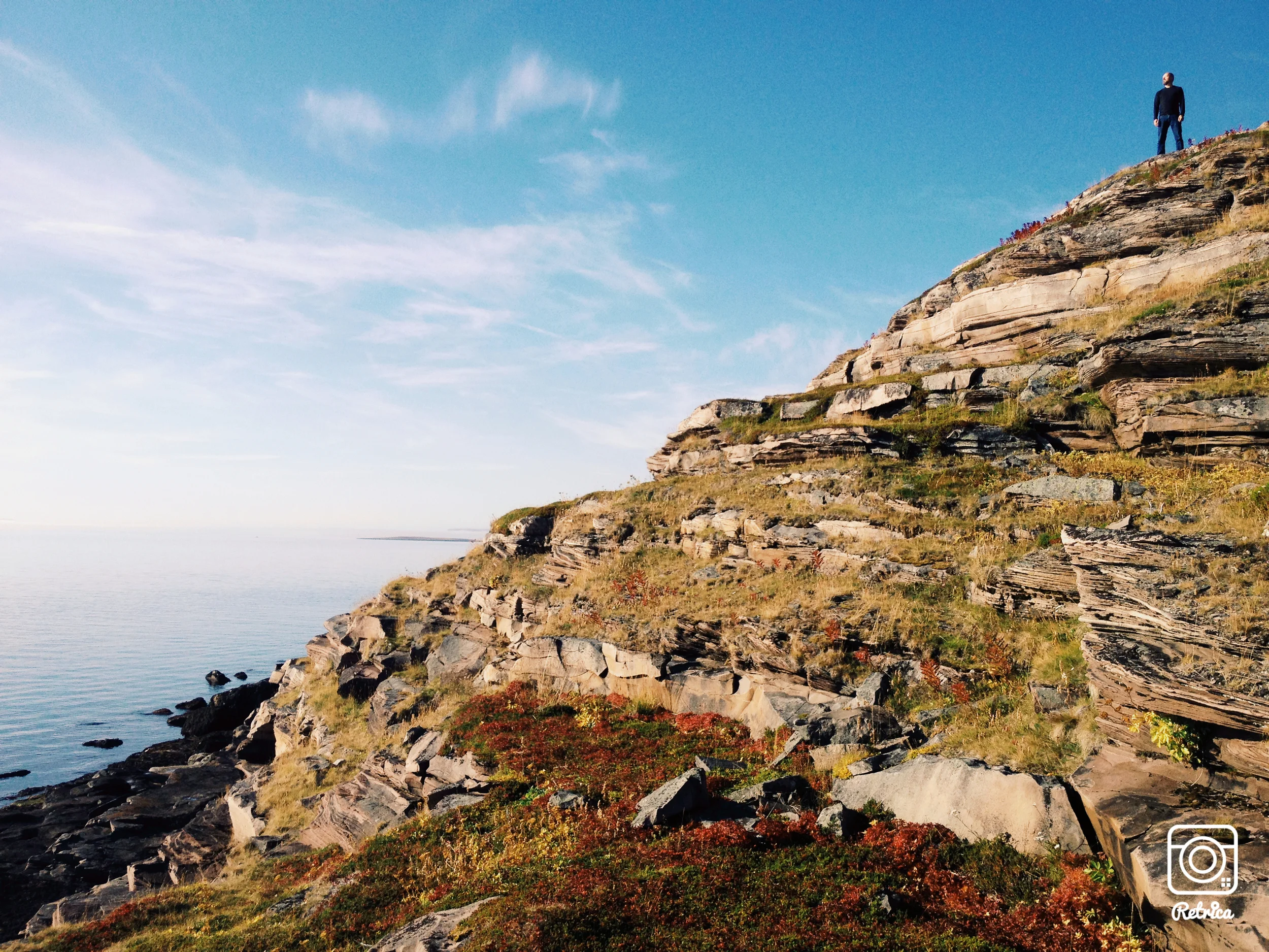 Iphonekuvat_Sanna Krook009.JPG