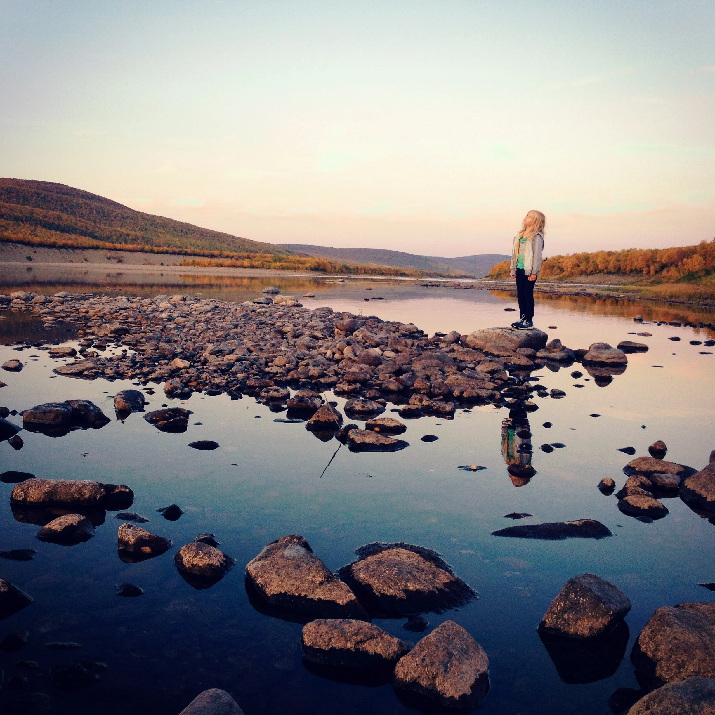 Iphonekuvat_Sanna Krook012.JPG