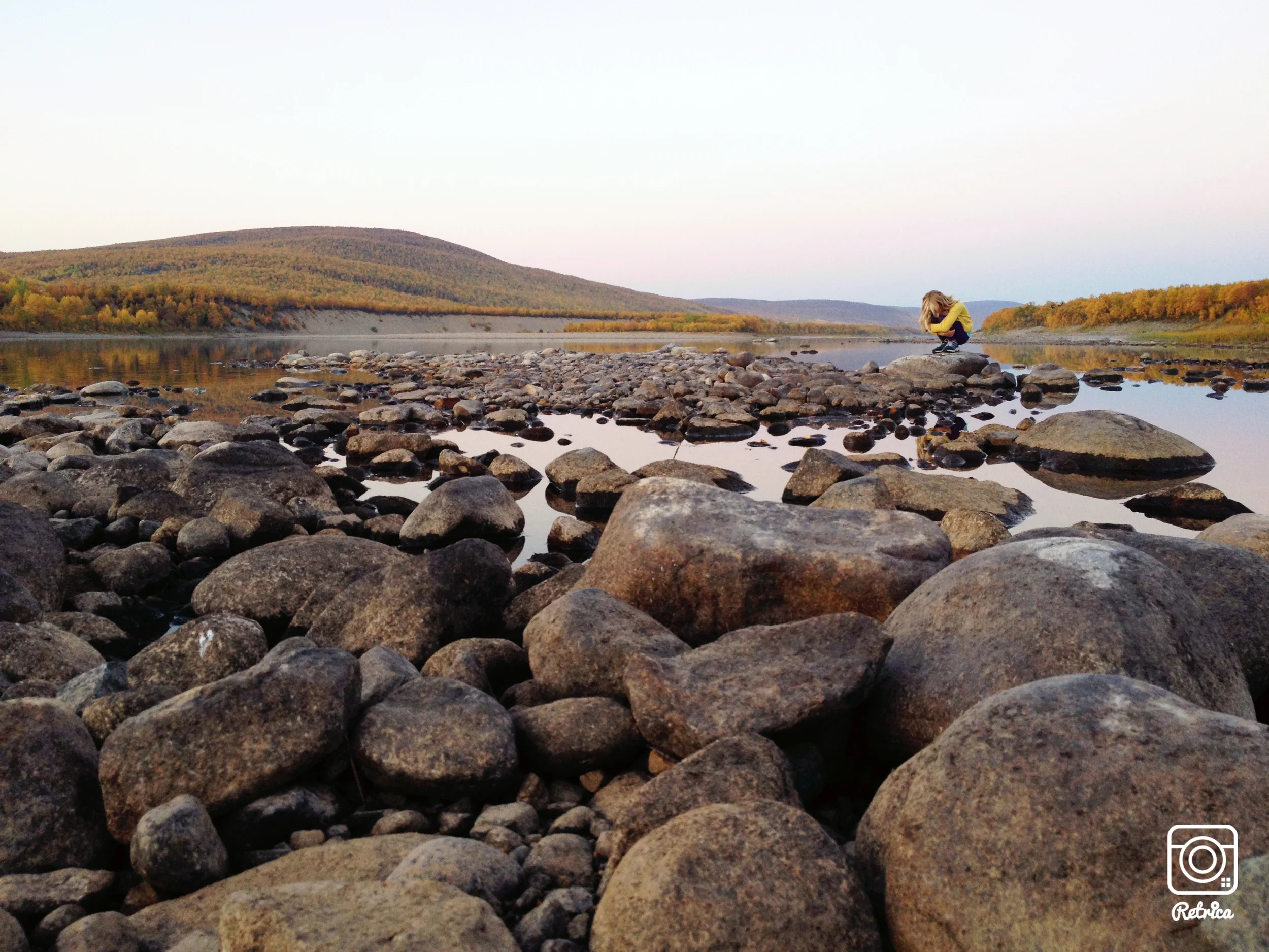 Iphonekuvat_Sanna Krook011.JPG