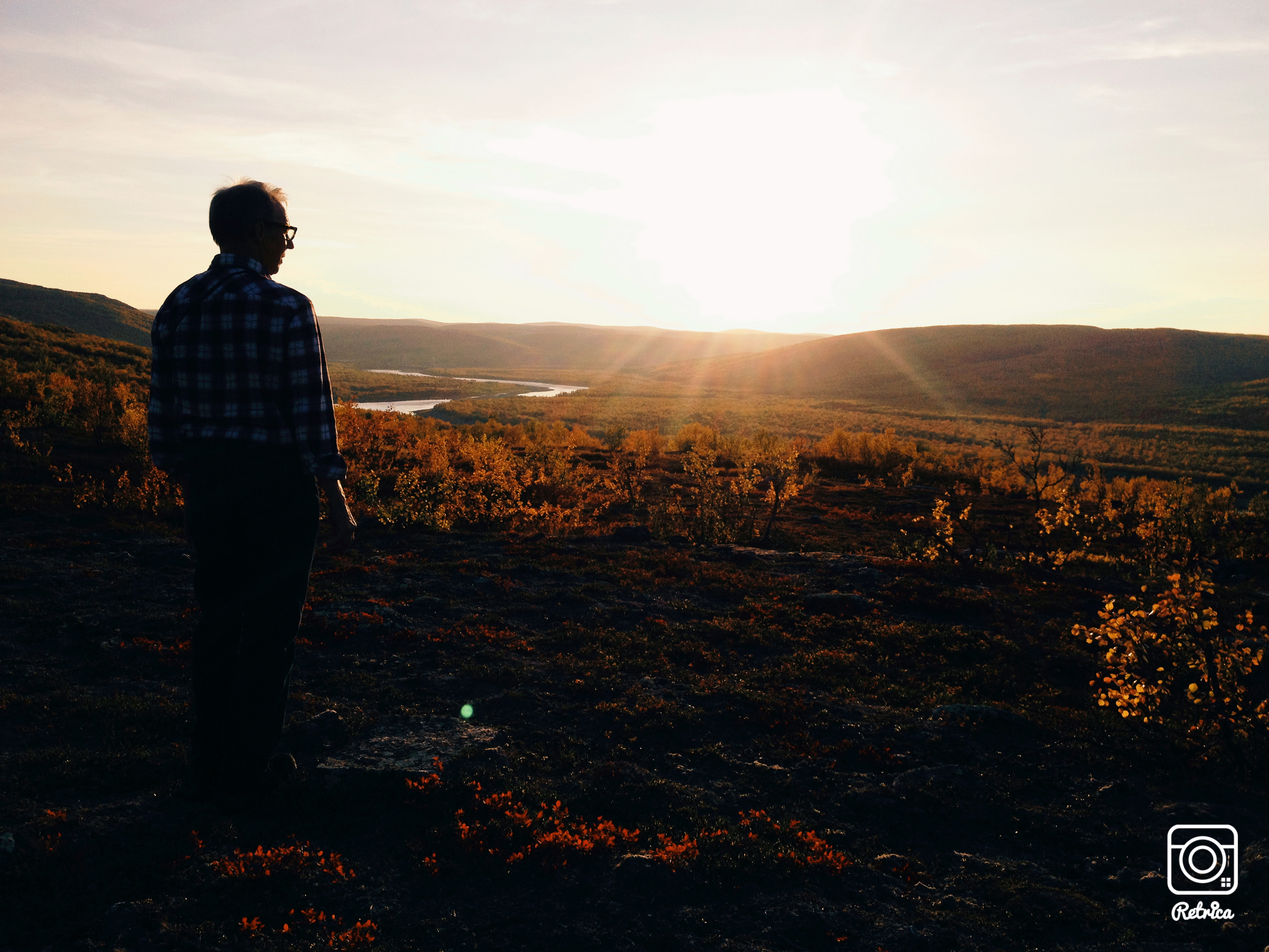 Iphonekuvat_Sanna Krook013.JPG