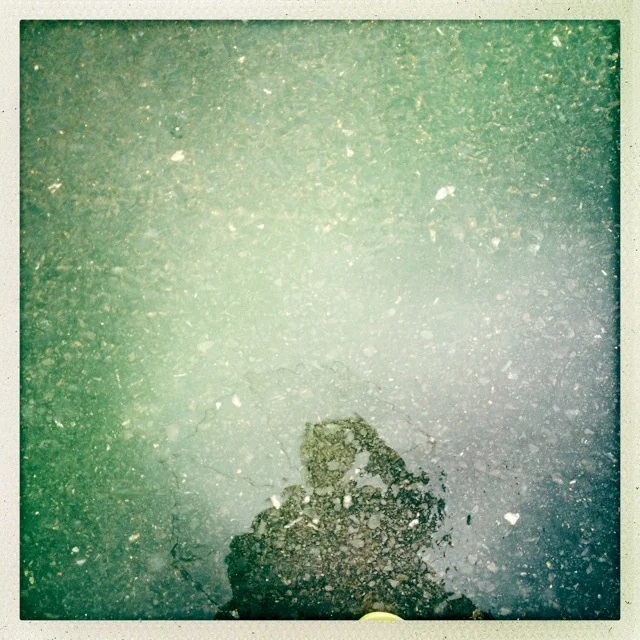 Iphonekuvat_Sanna Krook017.JPG