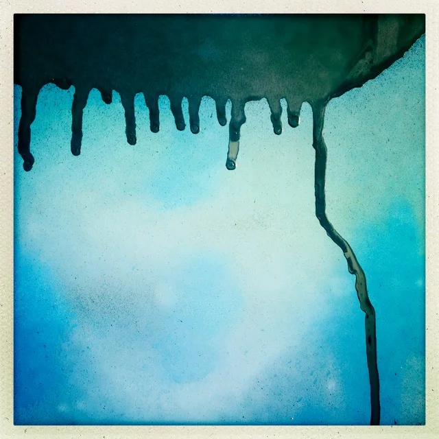 Iphonekuvat_Sanna Krook020.JPG