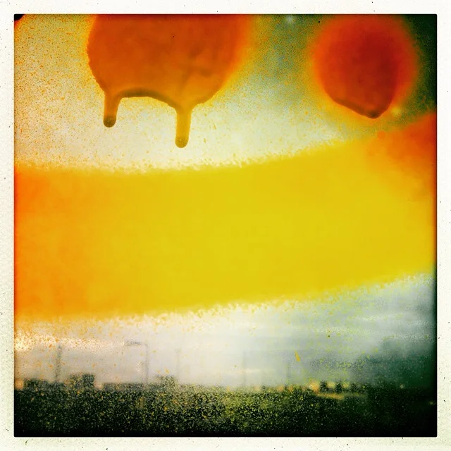 Iphonekuvat_Sanna Krook021.JPG