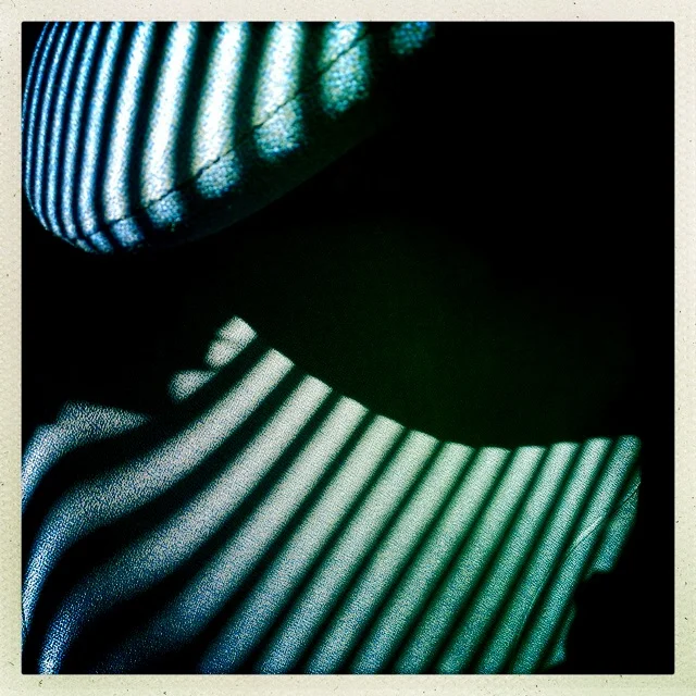 Iphonekuvat_Sanna Krook023.JPG