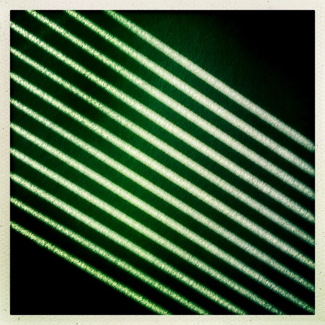 Iphonekuvat_Sanna Krook024.JPG