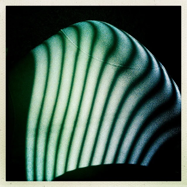 Iphonekuvat_Sanna Krook025.JPG