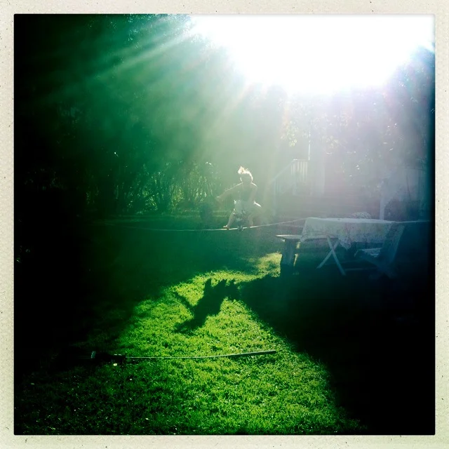 Iphonekuvat_Sanna Krook026.JPG