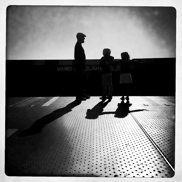 Iphonekuvat_Sanna Krook028.JPG