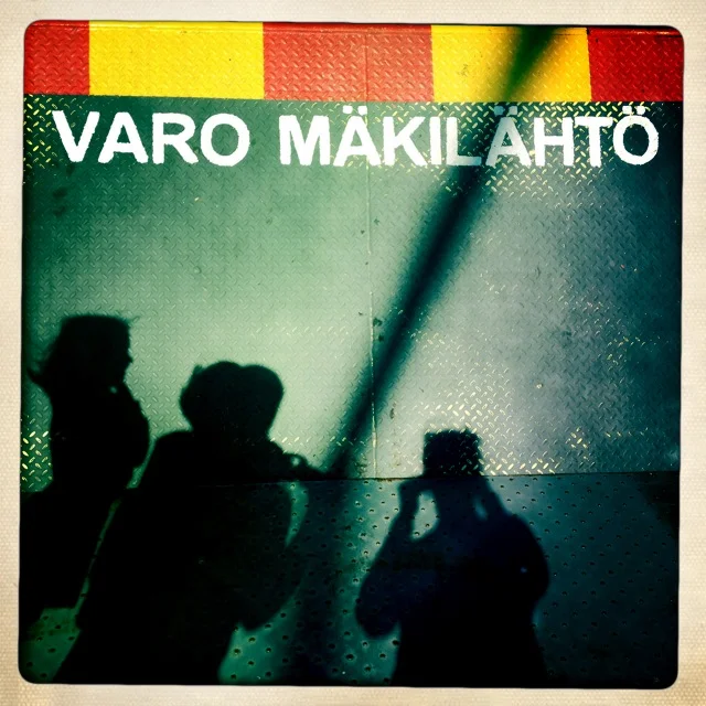 Iphonekuvat_Sanna Krook029.JPG