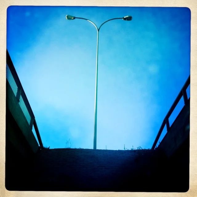 Iphonekuvat_Sanna Krook032.JPG