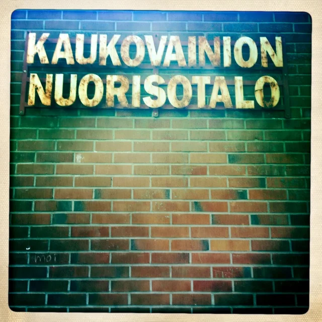 Iphonekuvat_Sanna Krook033.JPG