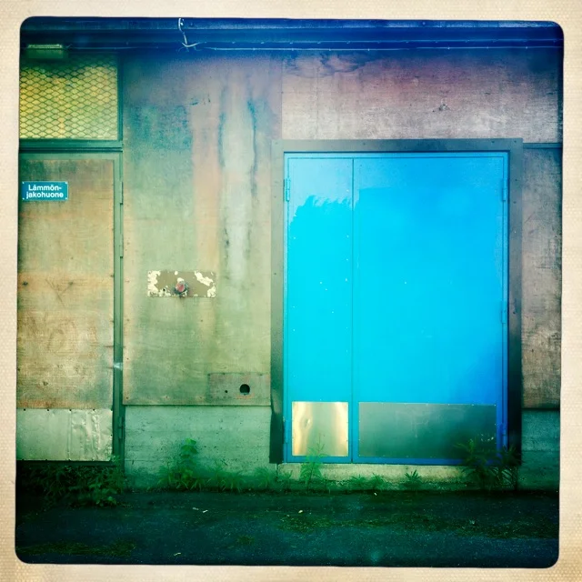 Iphonekuvat_Sanna Krook035.JPG