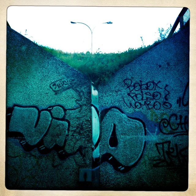 Iphonekuvat_Sanna Krook037.JPG