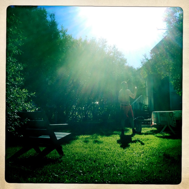 Iphonekuvat_Sanna Krook038.JPG