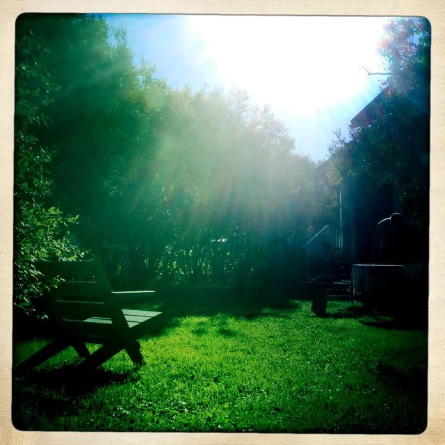 Iphonekuvat_Sanna Krook039.JPG