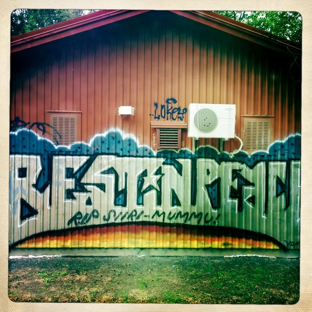 Iphonekuvat_Sanna Krook040.JPG