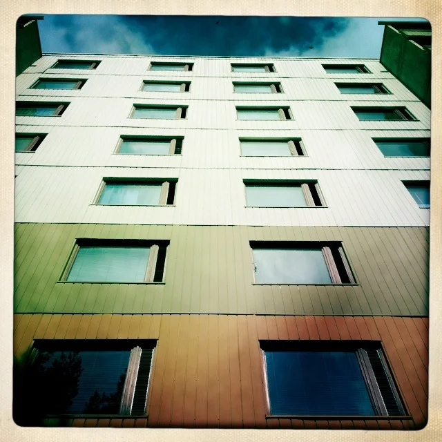 Iphonekuvat_Sanna Krook041.JPG