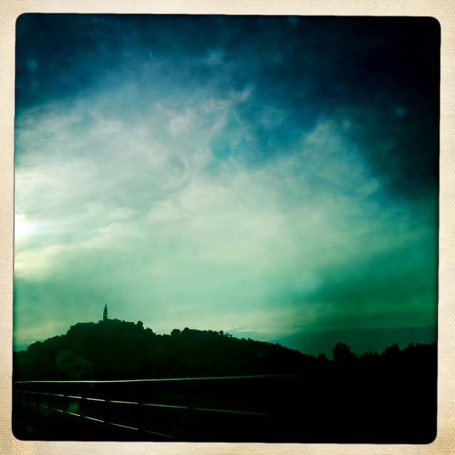 Iphonekuvat_Sanna Krook046.JPG