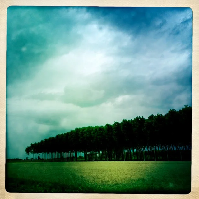 Iphonekuvat_Sanna Krook045.JPG