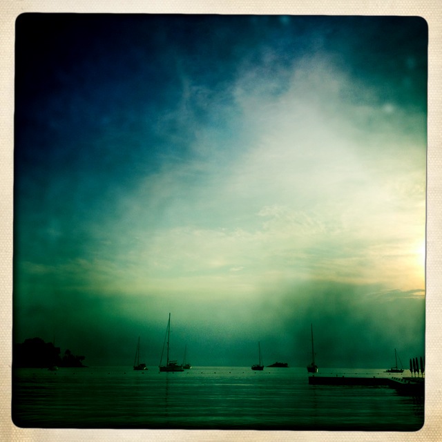 Iphonekuvat_Sanna Krook047.JPG