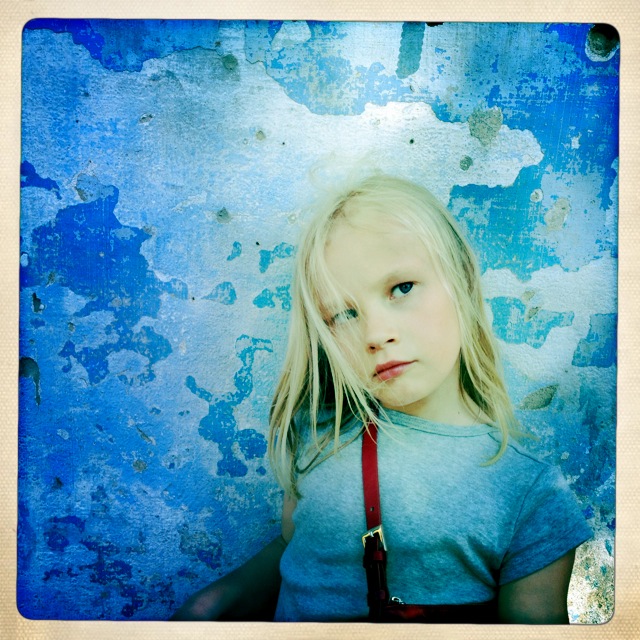 Iphonekuvat_Sanna Krook048.JPG