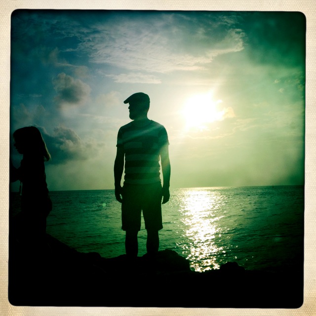 Iphonekuvat_Sanna Krook050.JPG