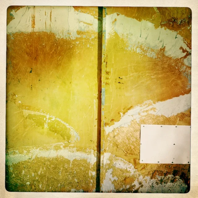 Iphonekuvat_Sanna Krook054.JPG