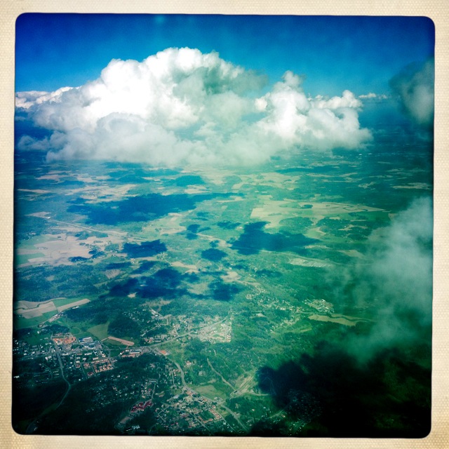 Iphonekuvat_Sanna Krook055.JPG