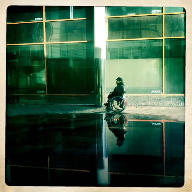 Iphonekuvat_Sanna Krook056.JPG