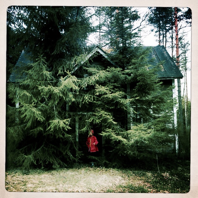 Iphonekuvat_Sanna Krook057.JPG