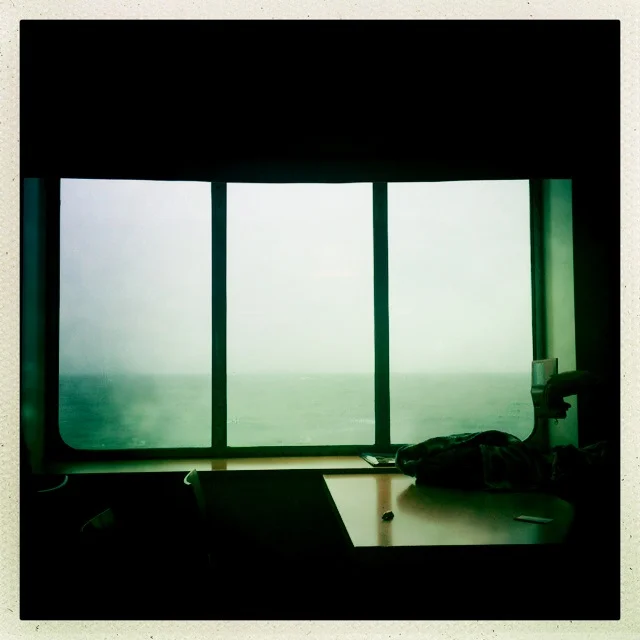 Iphonekuvat_Sanna Krook060.JPG