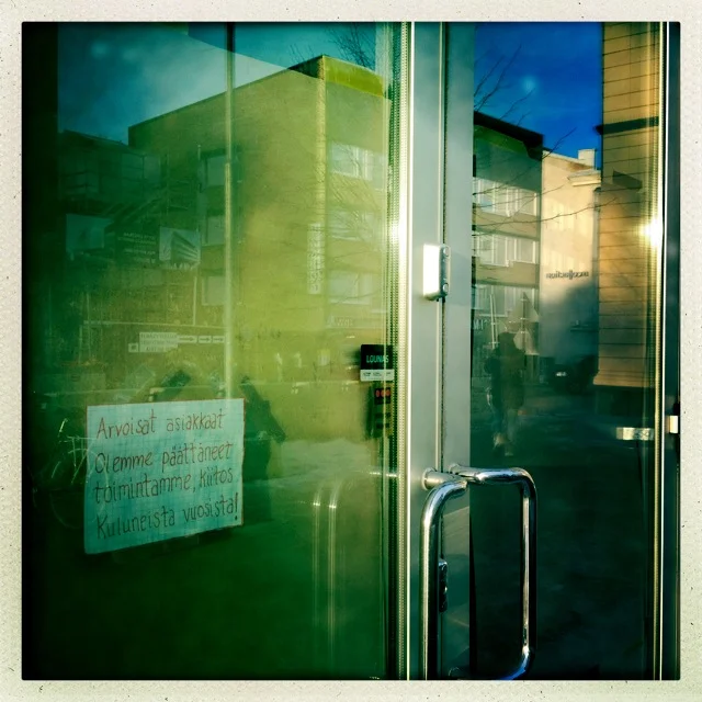 Iphonekuvat_Sanna Krook064.JPG