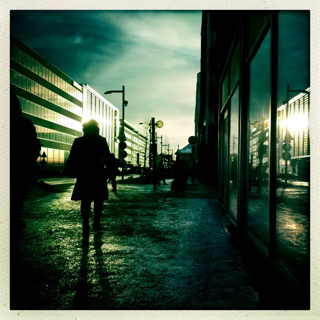 Iphonekuvat_Sanna Krook063.JPG