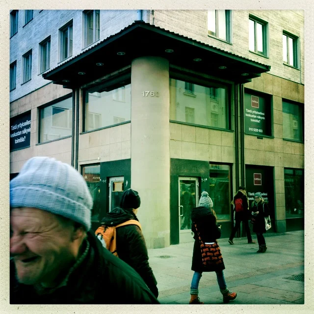 Iphonekuvat_Sanna Krook066.JPG