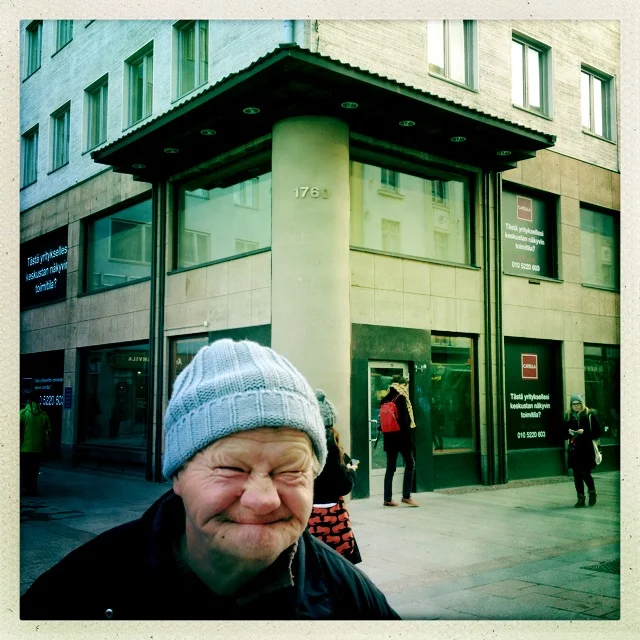 Iphonekuvat_Sanna Krook067.JPG