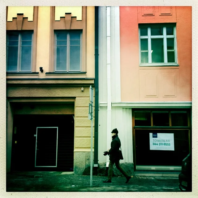 Iphonekuvat_Sanna Krook068.JPG