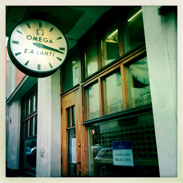 Iphonekuvat_Sanna Krook069.JPG