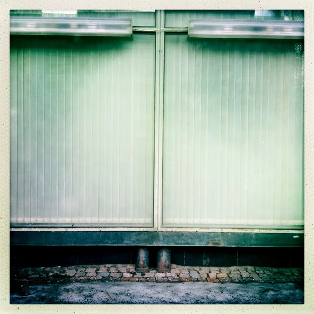 Iphonekuvat_Sanna Krook070.JPG