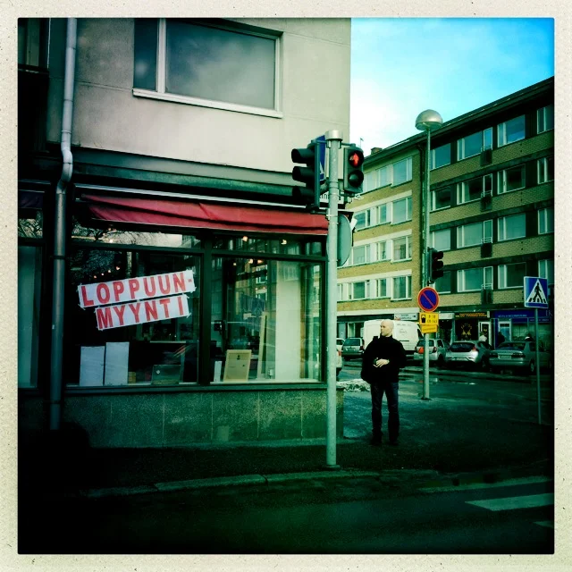 Iphonekuvat_Sanna Krook071.JPG