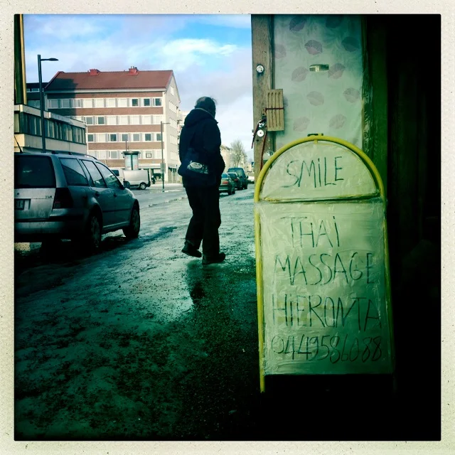 Iphonekuvat_Sanna Krook072.JPG