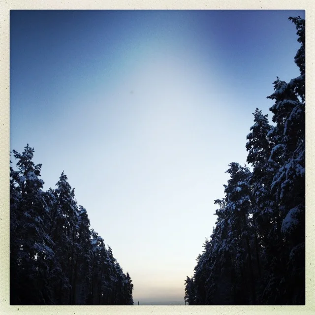 Iphonekuvat_Sanna Krook074.JPG