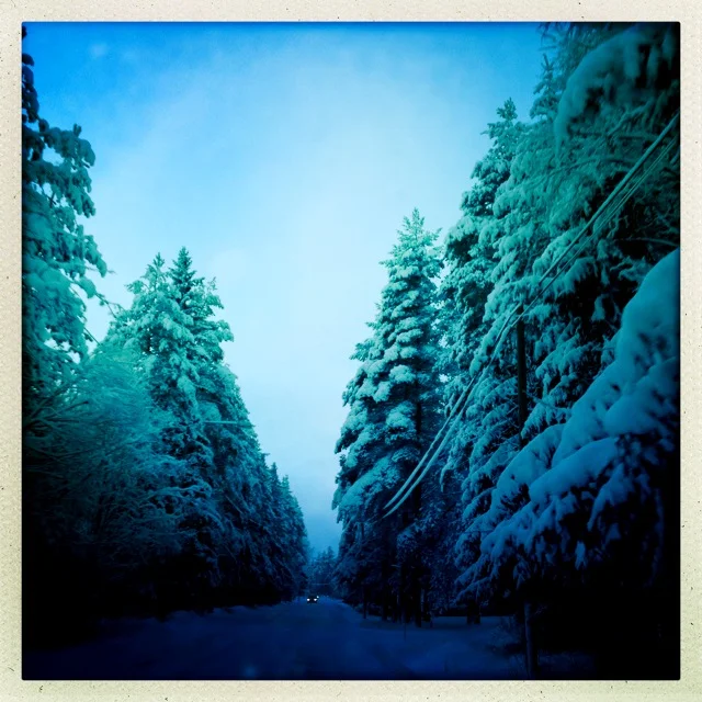 Iphonekuvat_Sanna Krook073.JPG