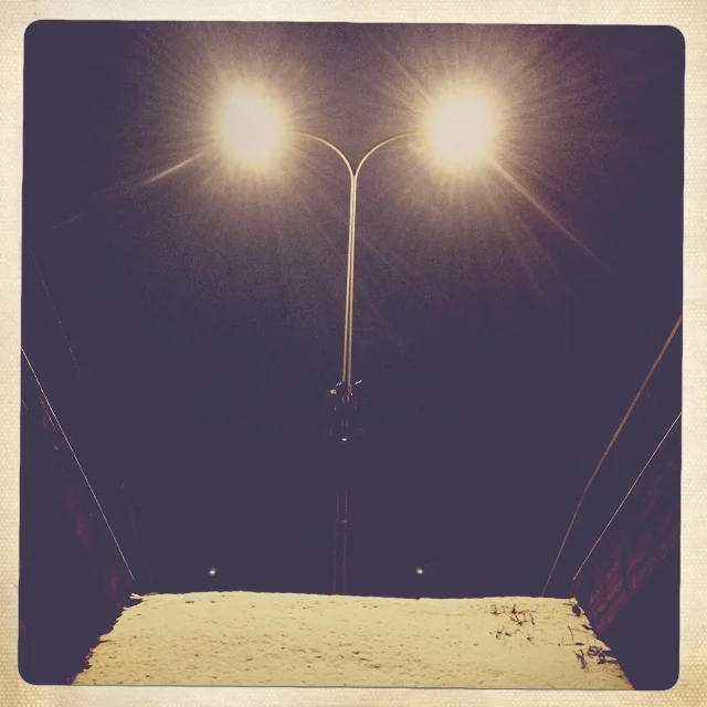 Iphonekuvat_Sanna Krook075.JPG